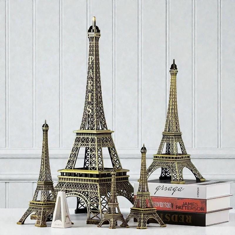 Home 3f45223655880063c211b81444d1f702