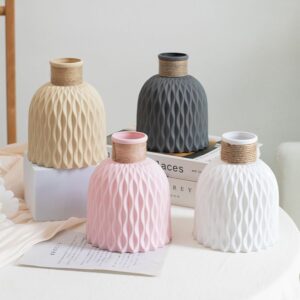 Vases