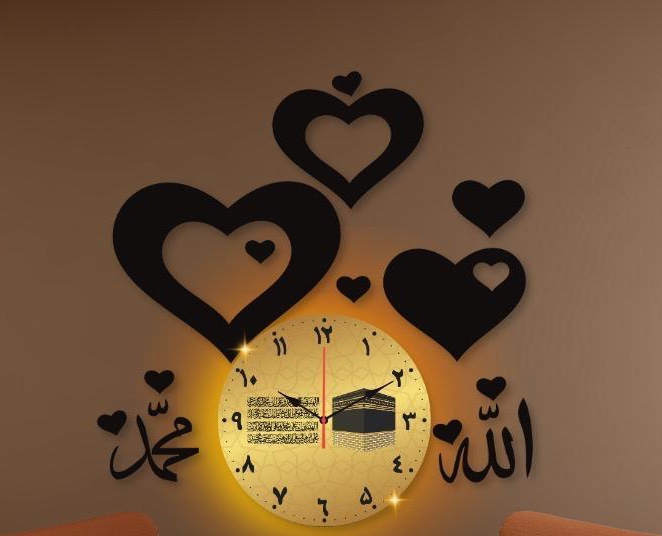 golden glow golden glow