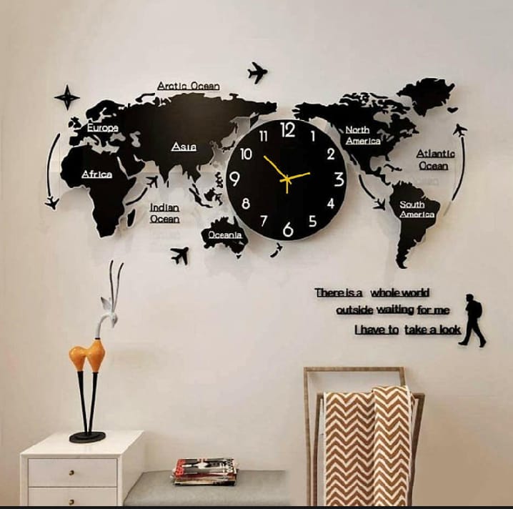 golden glow golden glow