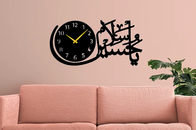 silver mist silver mist